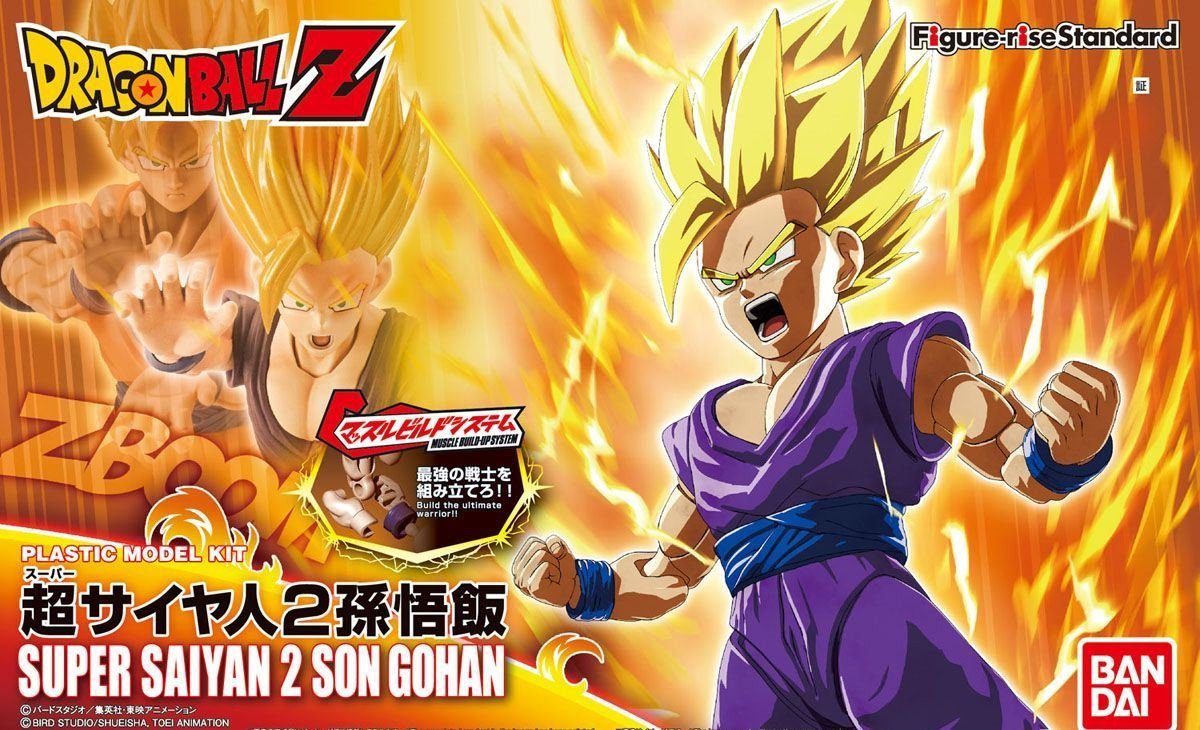 Figure-rise Standard SSJ Gohan Dragon Ball.jpeg