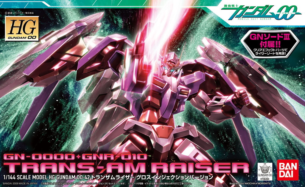 Trans-AM Raiser Gloss Injection Version.jpg