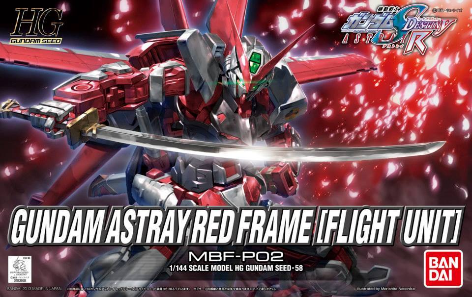 Gundam Astray Red Frame ( Flight Unit ).jpg