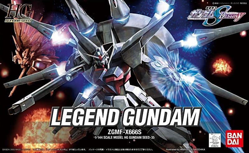 Legend Gundam.jpg