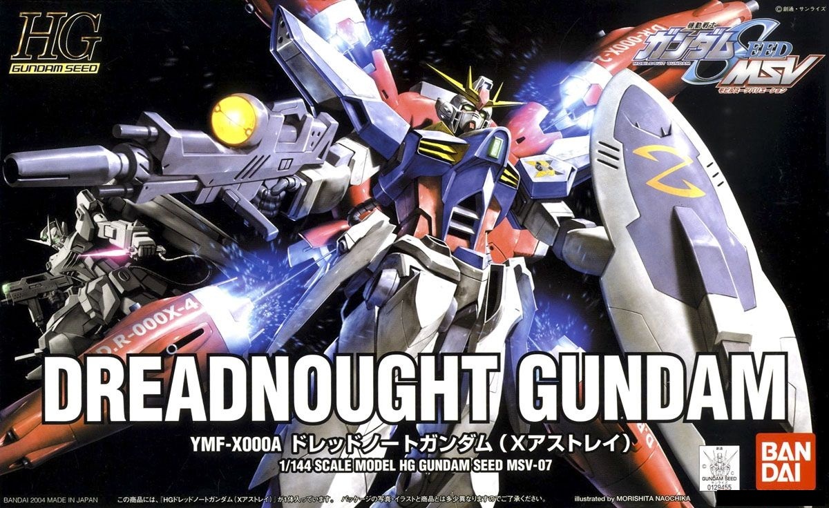 Dreadnought Gundam.jpg