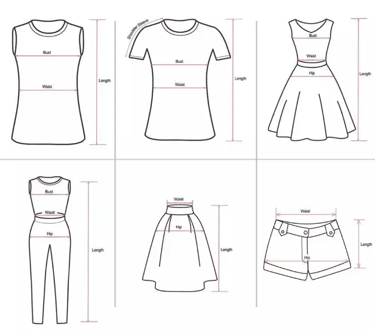Women's clothes measurement guide.jpg