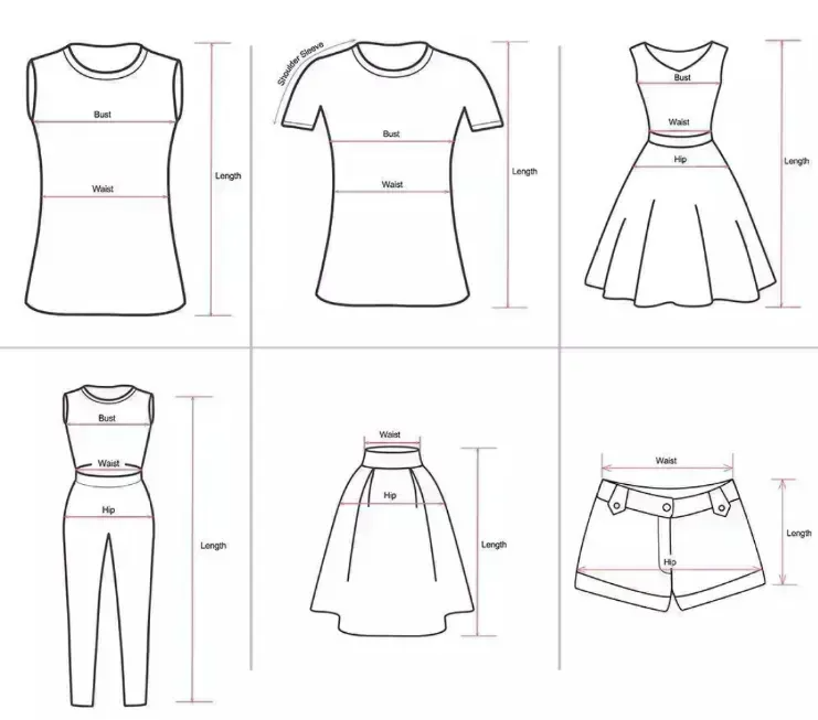 Women's clothes measurement guide.jpg