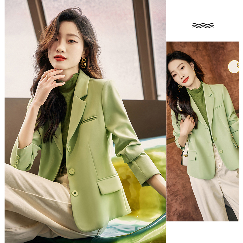 Plaid Suit Two Piece Set Women Fall Fashion Korean Slim Blazer Jacket And  Pant Suit Office Lady | Fruugo NO