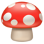 🍄