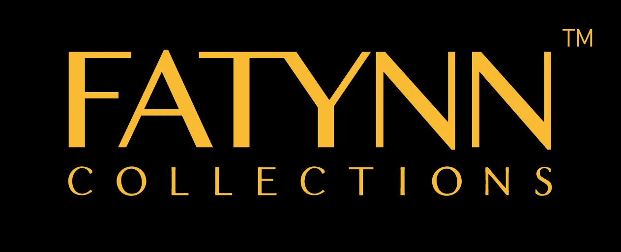 FATYNNCOLLECTIONS