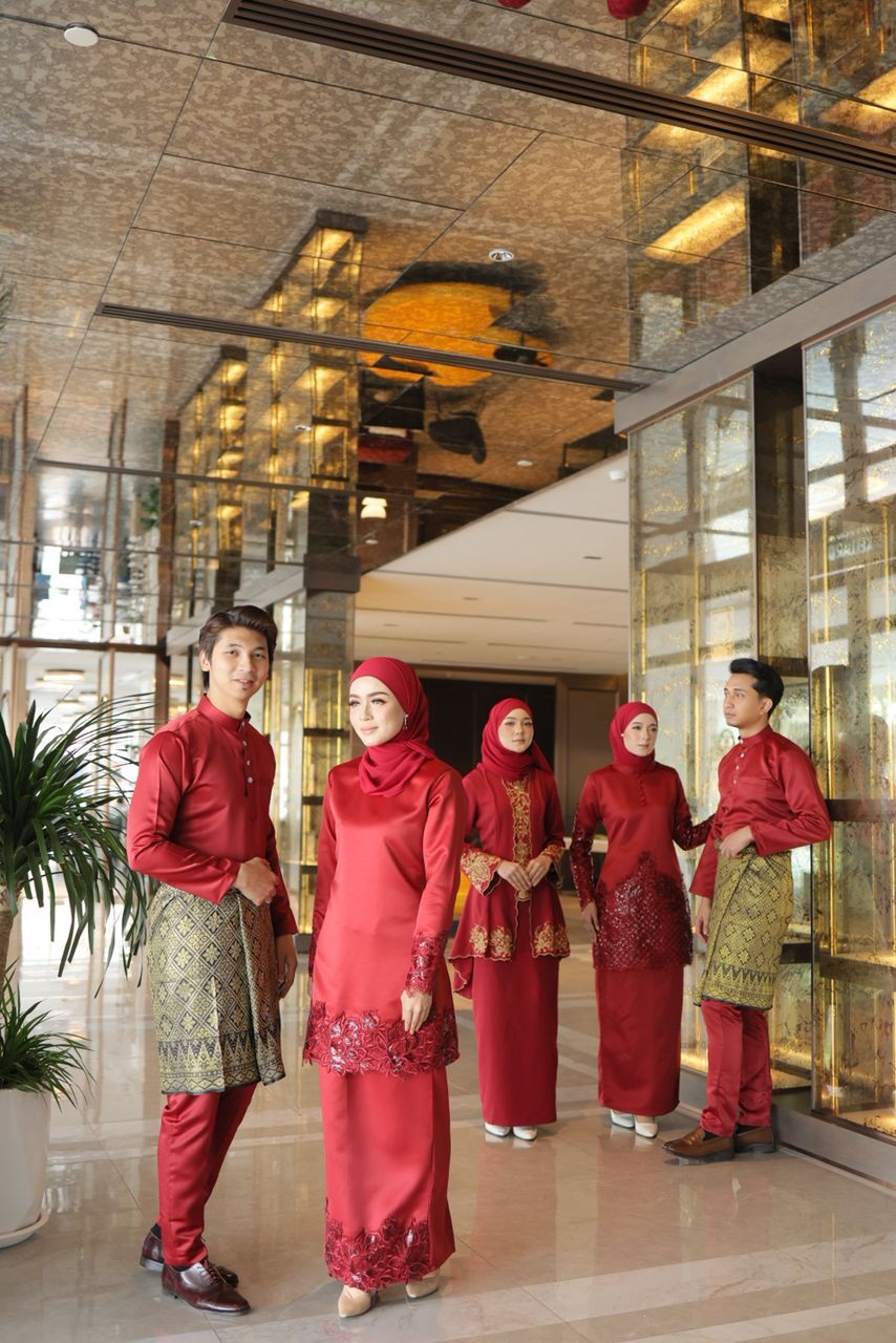 WhatsApp Image 2026-03-03 at 5.17.53 PM