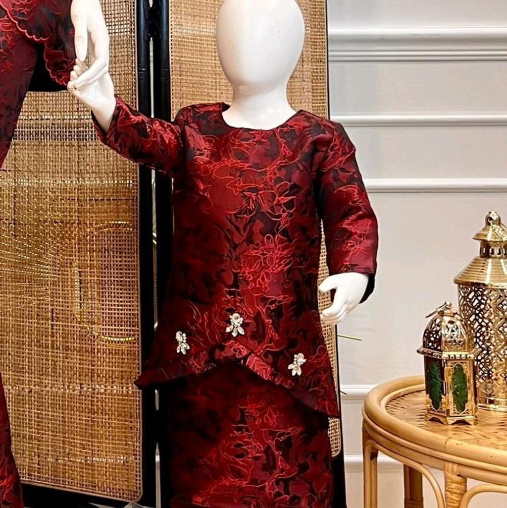 133c377b4b09461194673ffd0a8ea907~tplv-aphluv4xwc-origin-jpeg