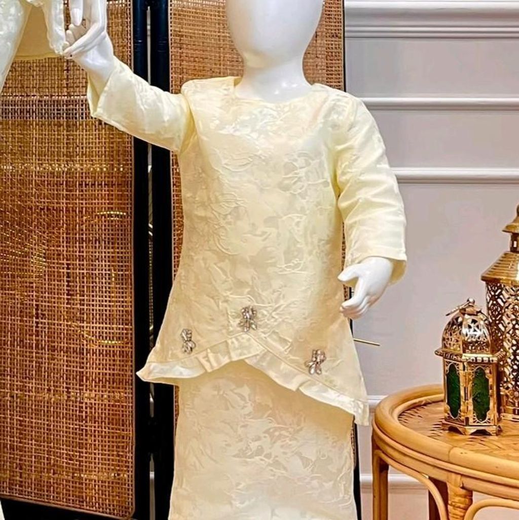 425bee100d384ccabc18276631d92b75~tplv-aphluv4xwc-origin-jpeg