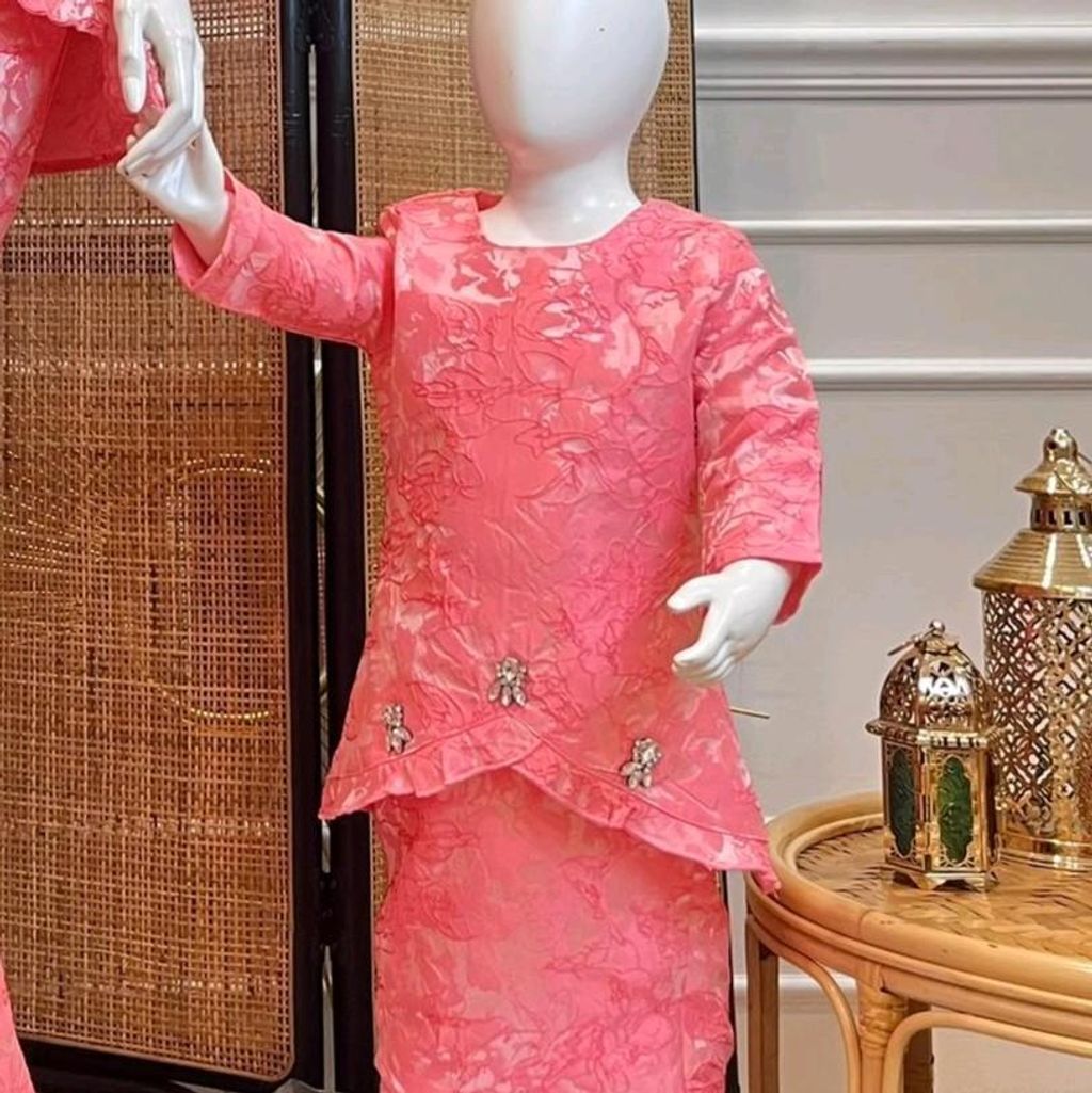 bf4f8a0d250a4244a02c9529c3dcaadf~tplv-aphluv4xwc-origin-jpeg