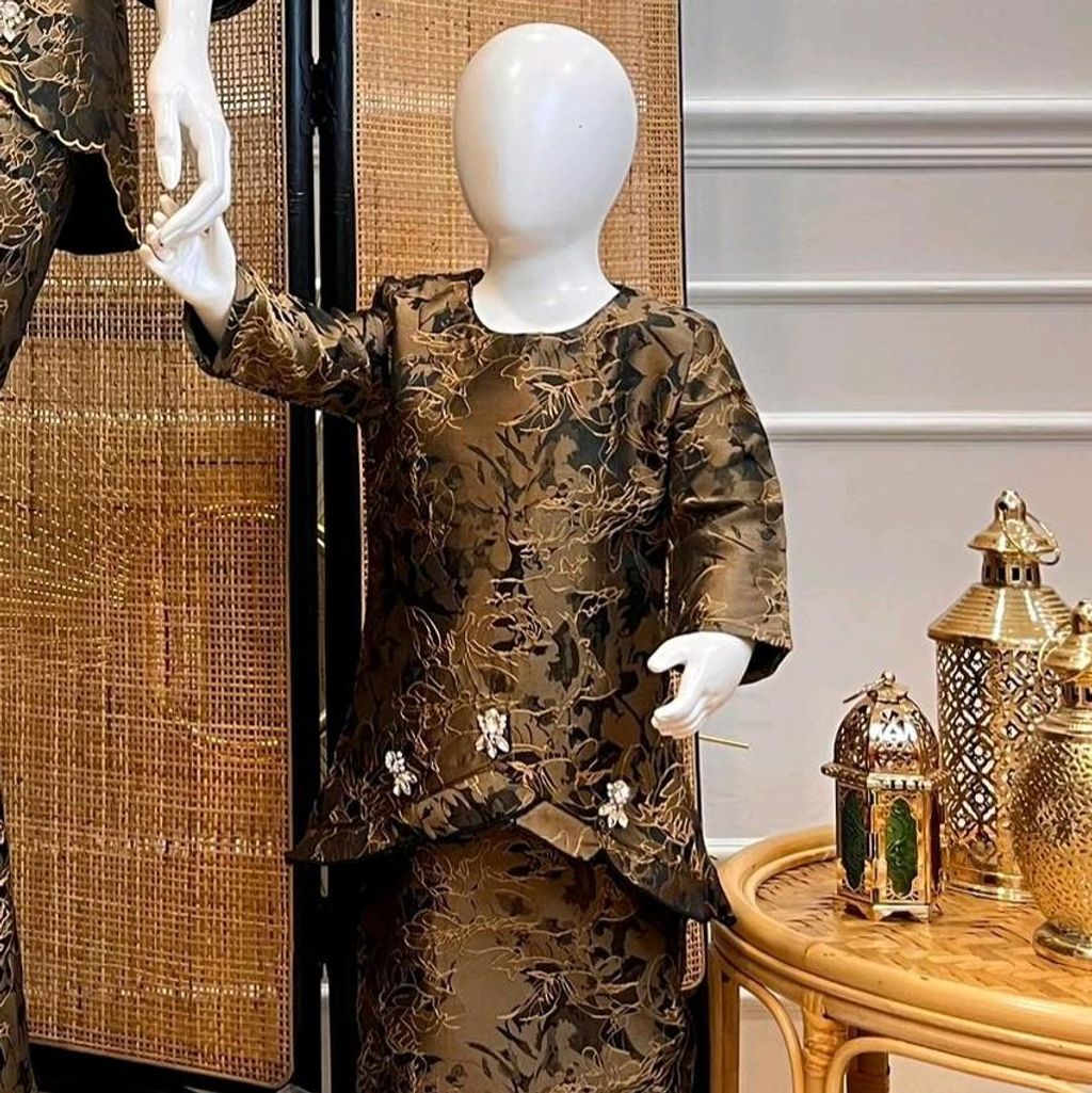 77f3a8ed62a64107a7cdb5ed2c531b65~tplv-aphluv4xwc-origin-jpeg