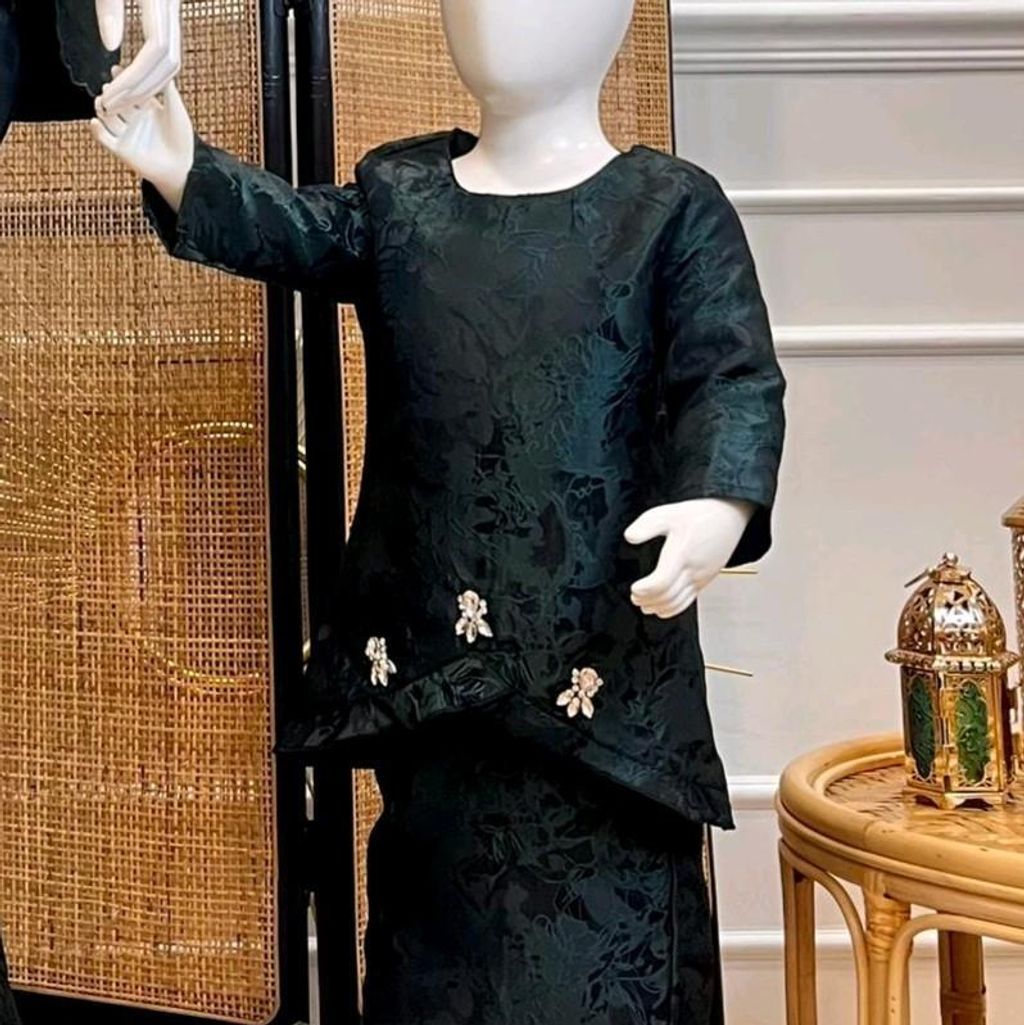 d353b6040fd14679bf3e9fbb5bfcdf96~tplv-aphluv4xwc-origin-jpeg