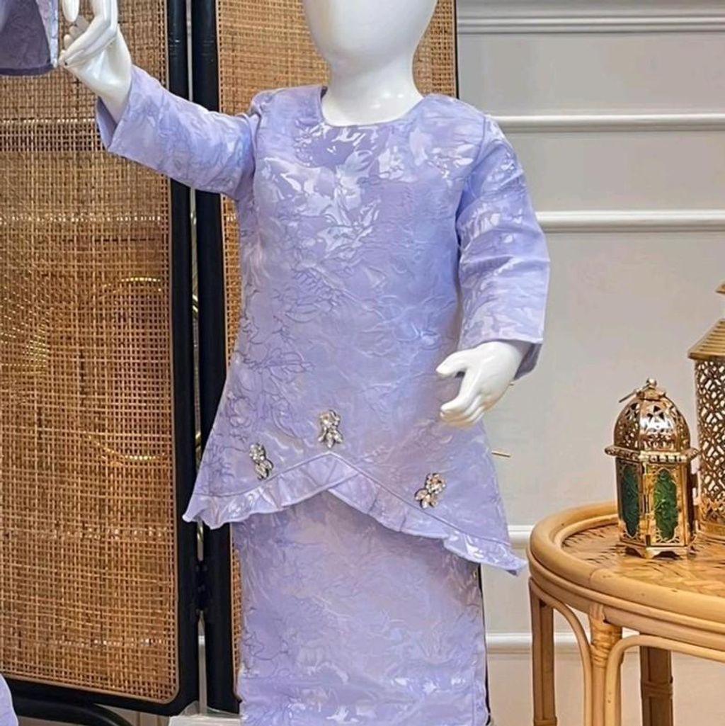 a12a14e3870549eab7d3af9429850cbe~tplv-aphluv4xwc-origin-jpeg