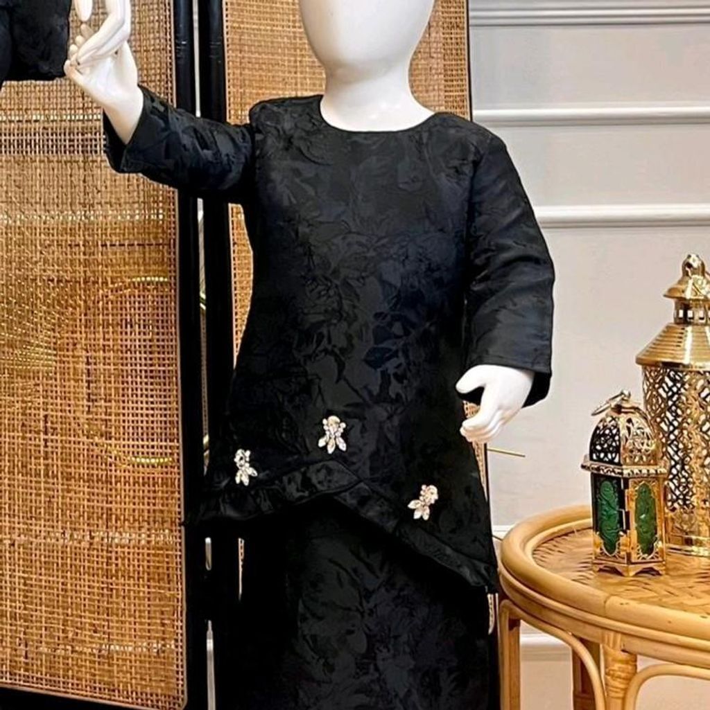 e4e92e11ad8b4d62a8efedcaeaa5a480~tplv-aphluv4xwc-origin-jpeg