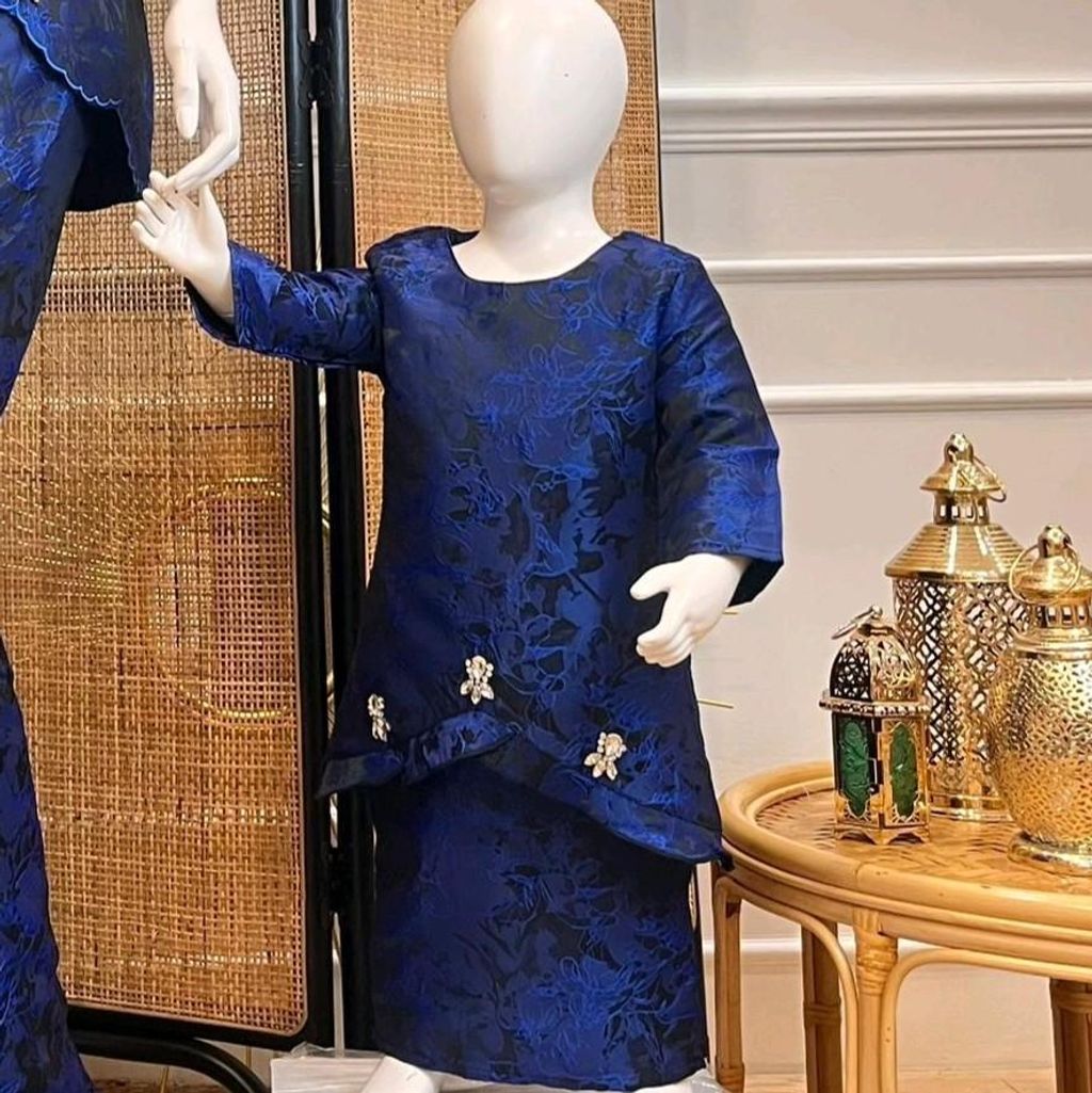 273ef73d46d8451cb19e03770ba31b47~tplv-aphluv4xwc-origin-jpeg