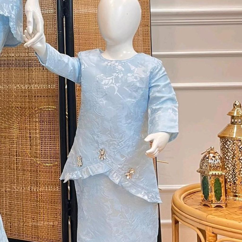 7475a15e1a574e4b875950fc07b1d3db~tplv-aphluv4xwc-origin-jpeg