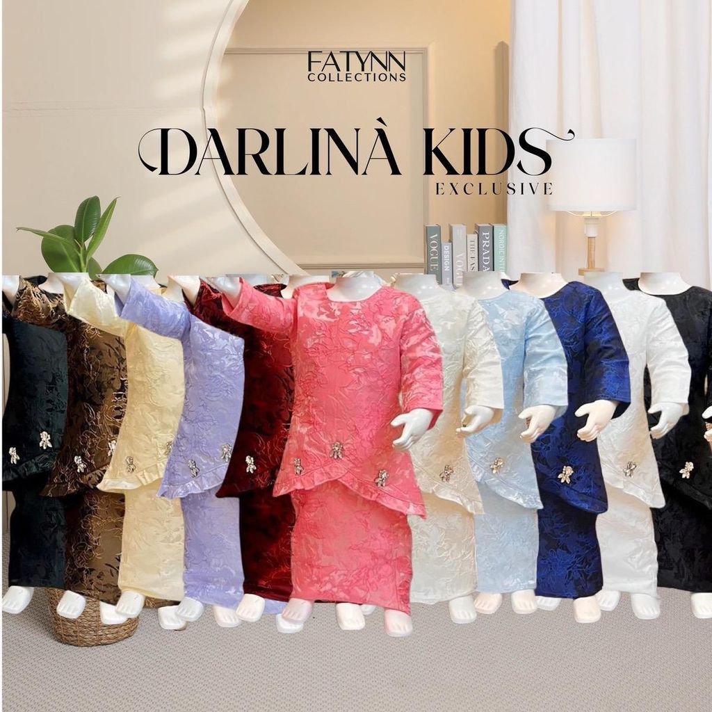 e4330260f45f480f9fdbdfcb07158d4f~tplv-aphluv4xwc-origin-jpeg