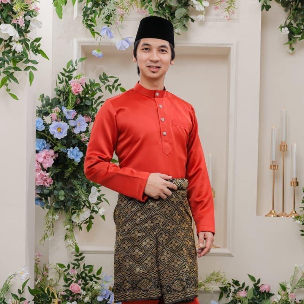 1947b029a1594f629a15ed2e38243619~tplv-aphluv4xwc-origin-jpeg