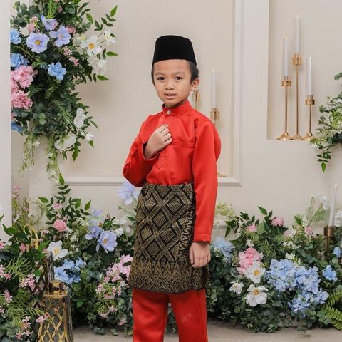 6b2c5010689b4971b00b6ca35bfe80ca~tplv-aphluv4xwc-origin-jpeg