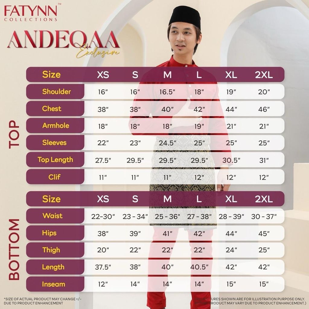 e3369a7b9eaf41ed8bd3a2c6a2c5c642~tplv-aphluv4xwc-origin-jpeg