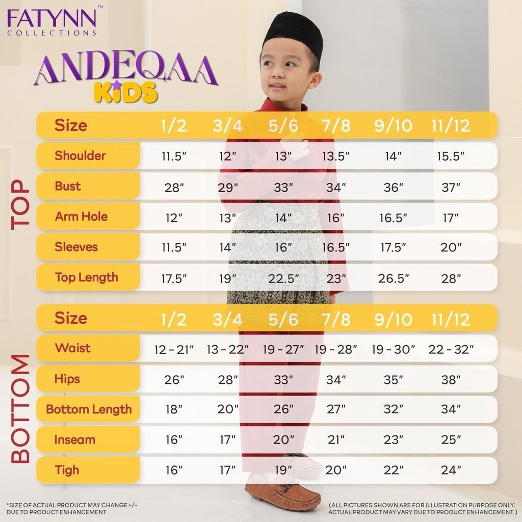 4d680072de39499e94daa2a911ee0a62~tplv-aphluv4xwc-origin-jpeg