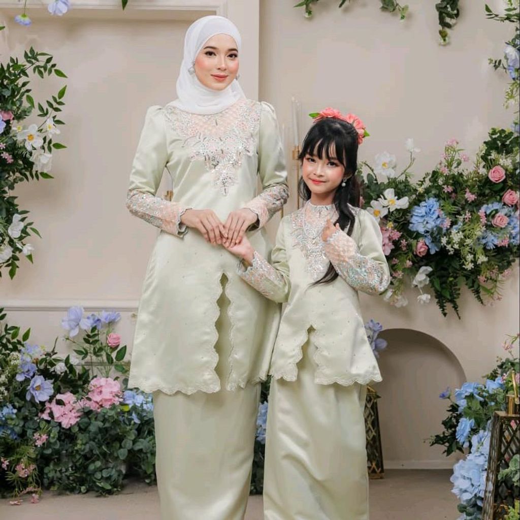 067e53c511b44787bc745ca82ad4fe39~tplv-aphluv4xwc-origin-jpeg