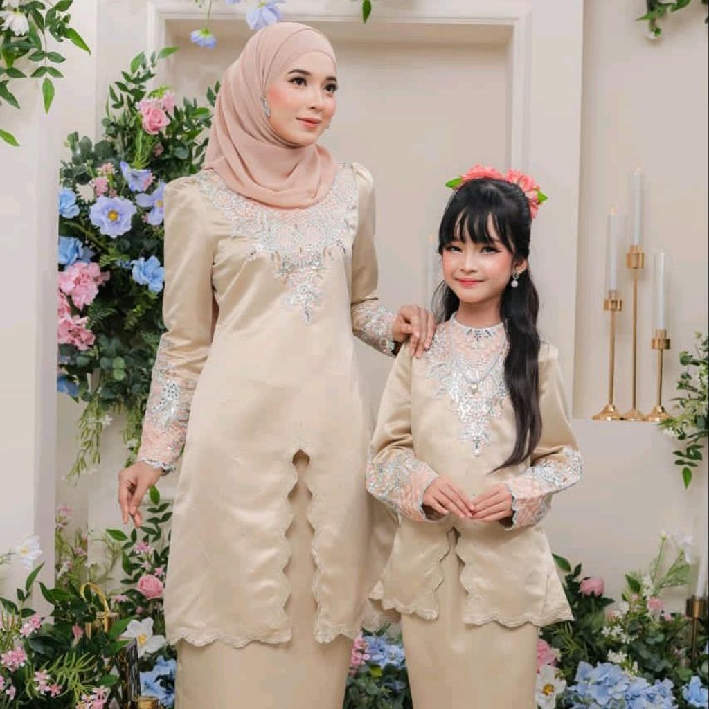 c95b664fee9840a881e2a0b0e45fcb2a~tplv-aphluv4xwc-origin-jpeg