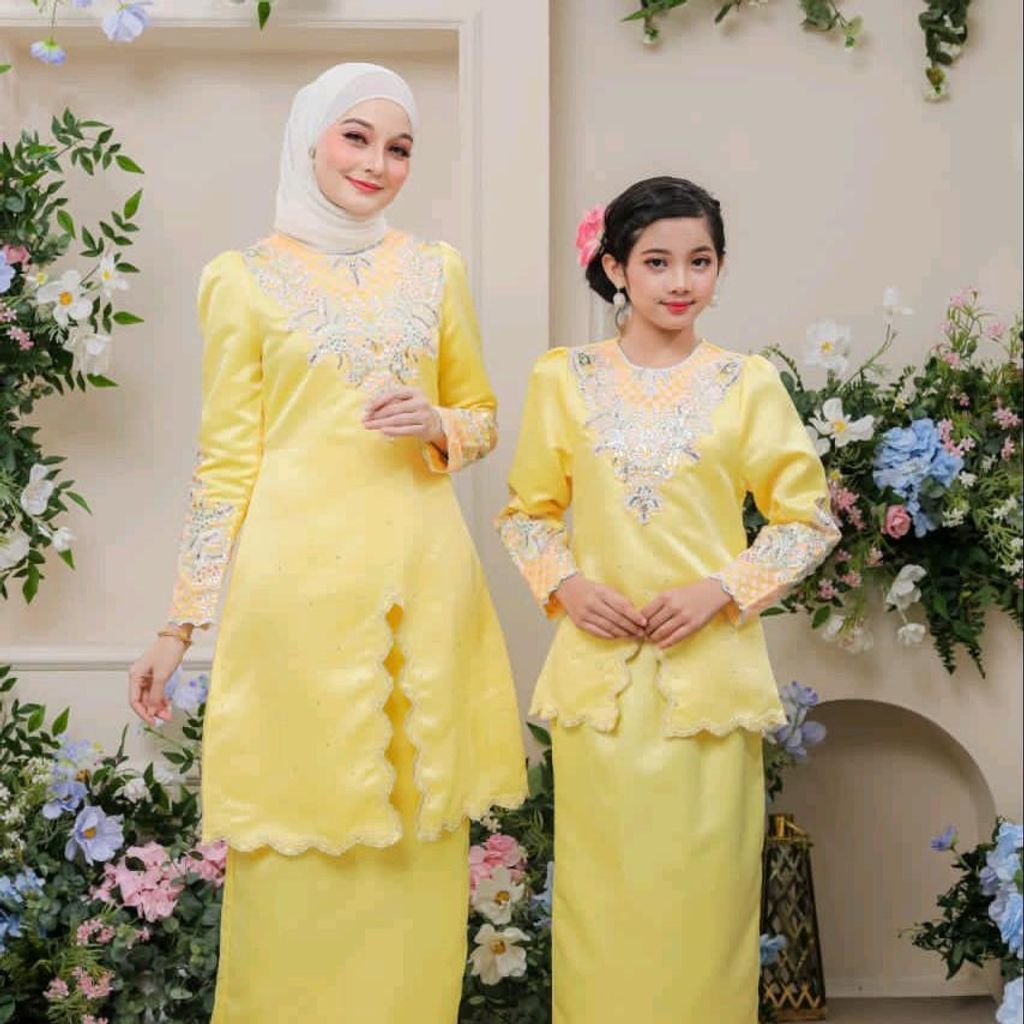 47e0a7ed1148421eb4aac85e25733068~tplv-aphluv4xwc-origin-jpeg