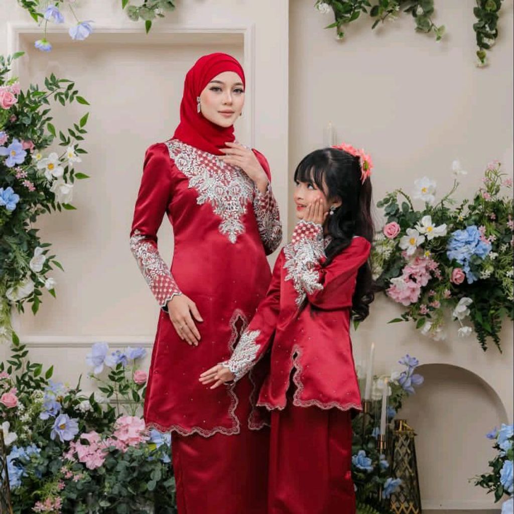 0ae05d4c379a4ddda12f38515a239296~tplv-aphluv4xwc-origin-jpeg