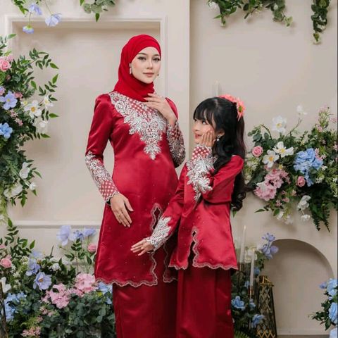 0ae05d4c379a4ddda12f38515a239296~tplv-aphluv4xwc-origin-jpeg