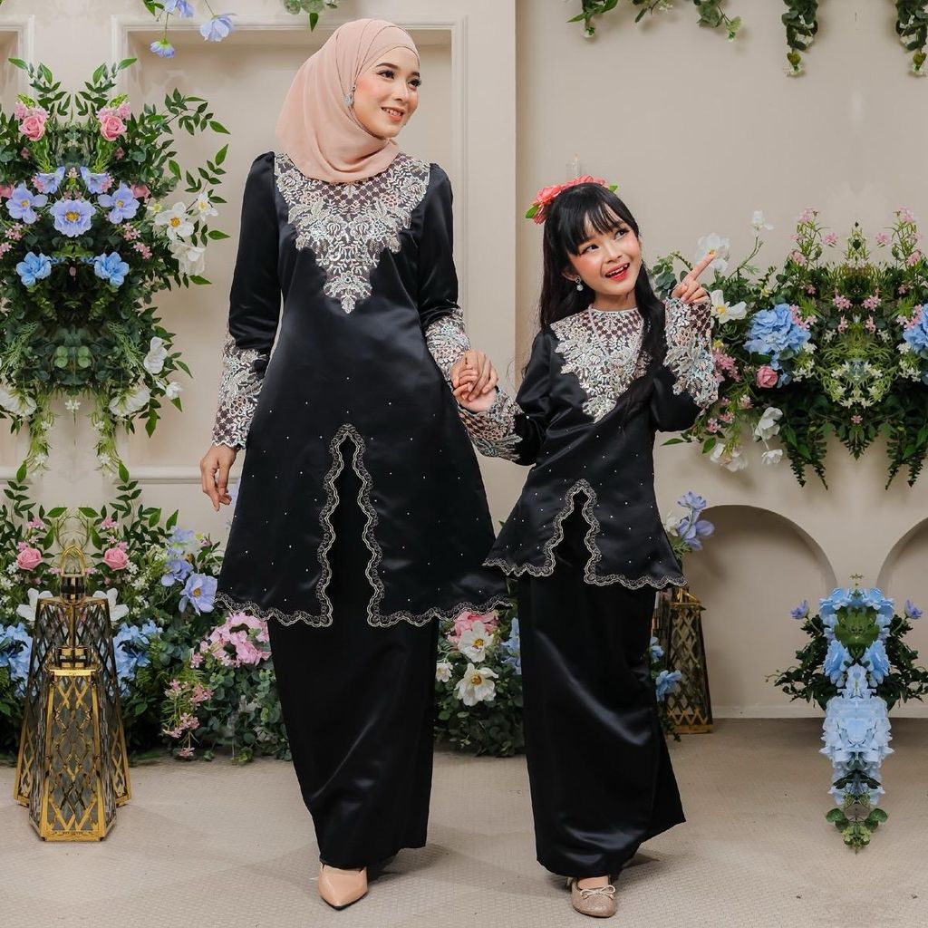 cc6cf4c2aae146618c925bd1538aefdf~tplv-aphluv4xwc-origin-jpeg