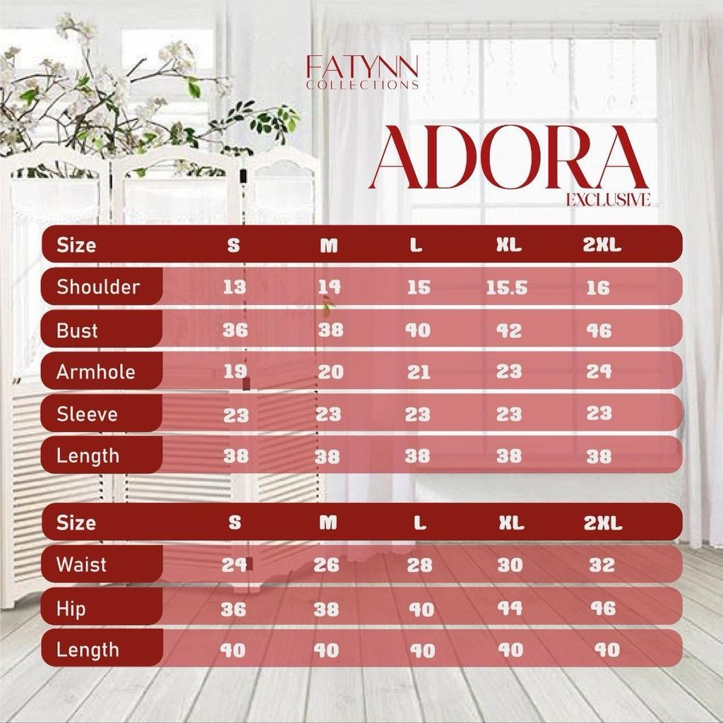 981c6503b85c426bb2b9a53cd26150e3~tplv-aphluv4xwc-origin-jpeg