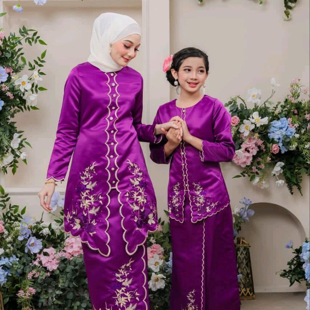 a57357fcf03c48a091c1451944d75bec~tplv-aphluv4xwc-origin-jpeg