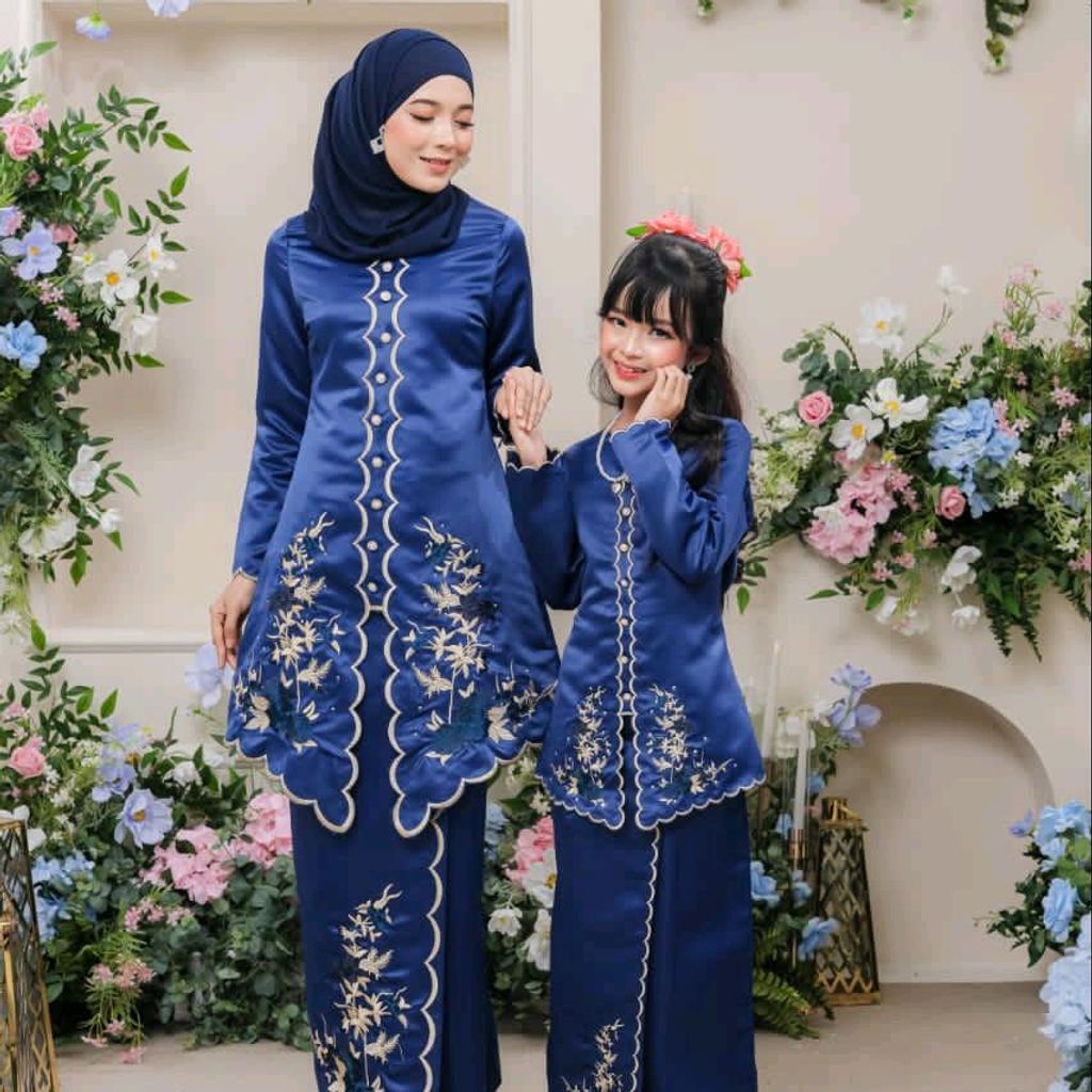 8c859c694ff54f89b73be05c586f37f9~tplv-aphluv4xwc-origin-jpeg