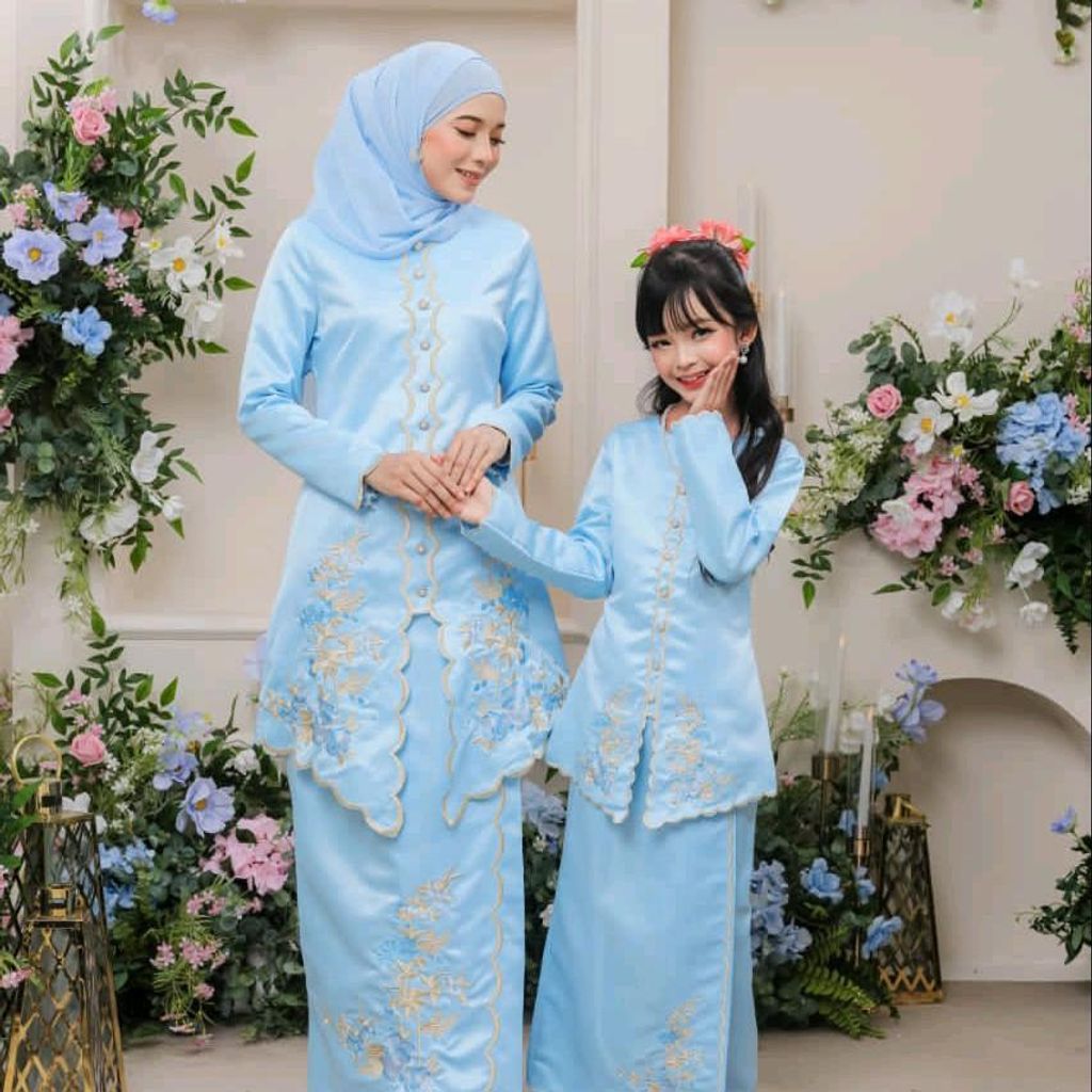 3ae566f2135c43c0b35ca970ea306d9e~tplv-aphluv4xwc-origin-jpeg