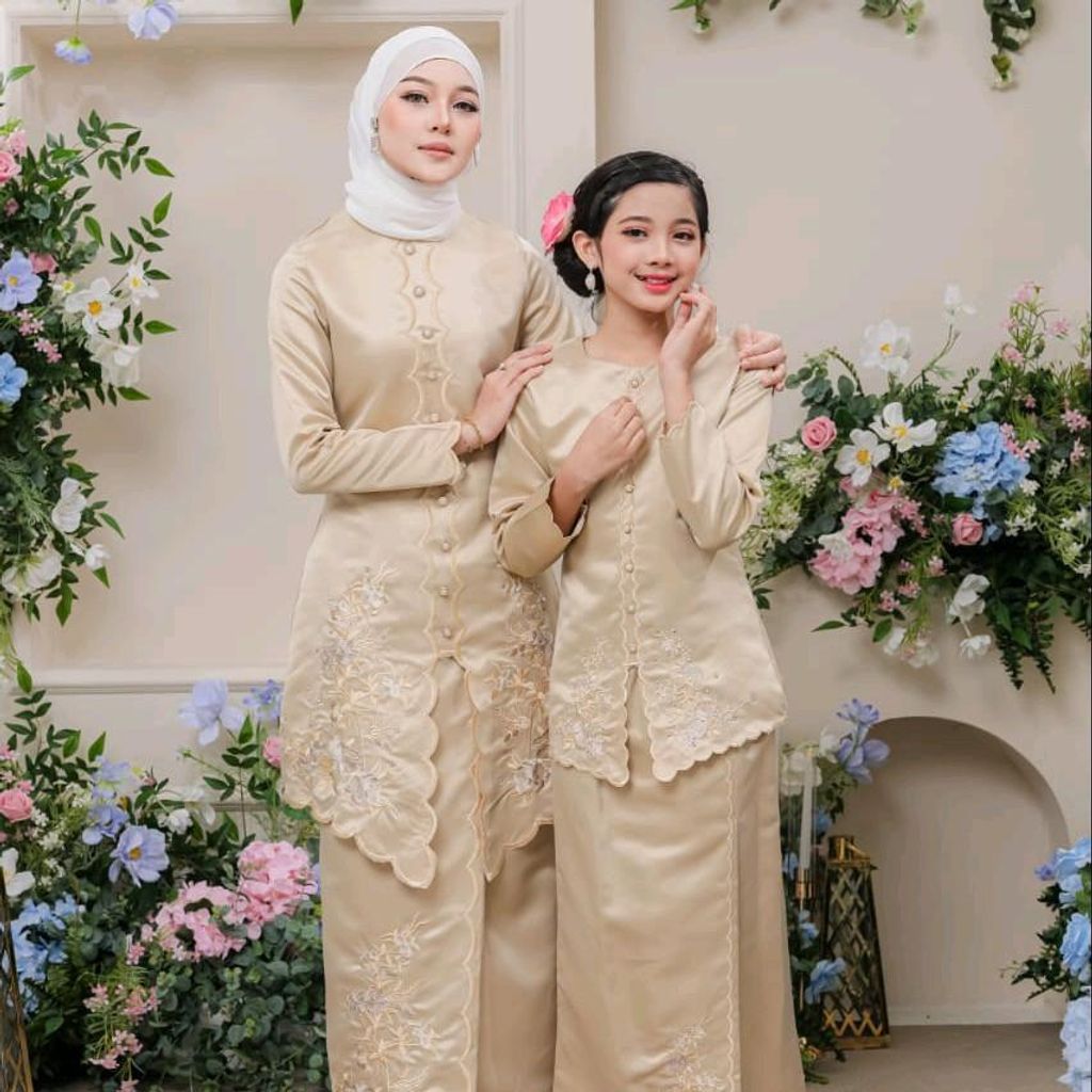 9cfc53cdc5a94b94b3fd62802237959b~tplv-aphluv4xwc-origin-jpeg