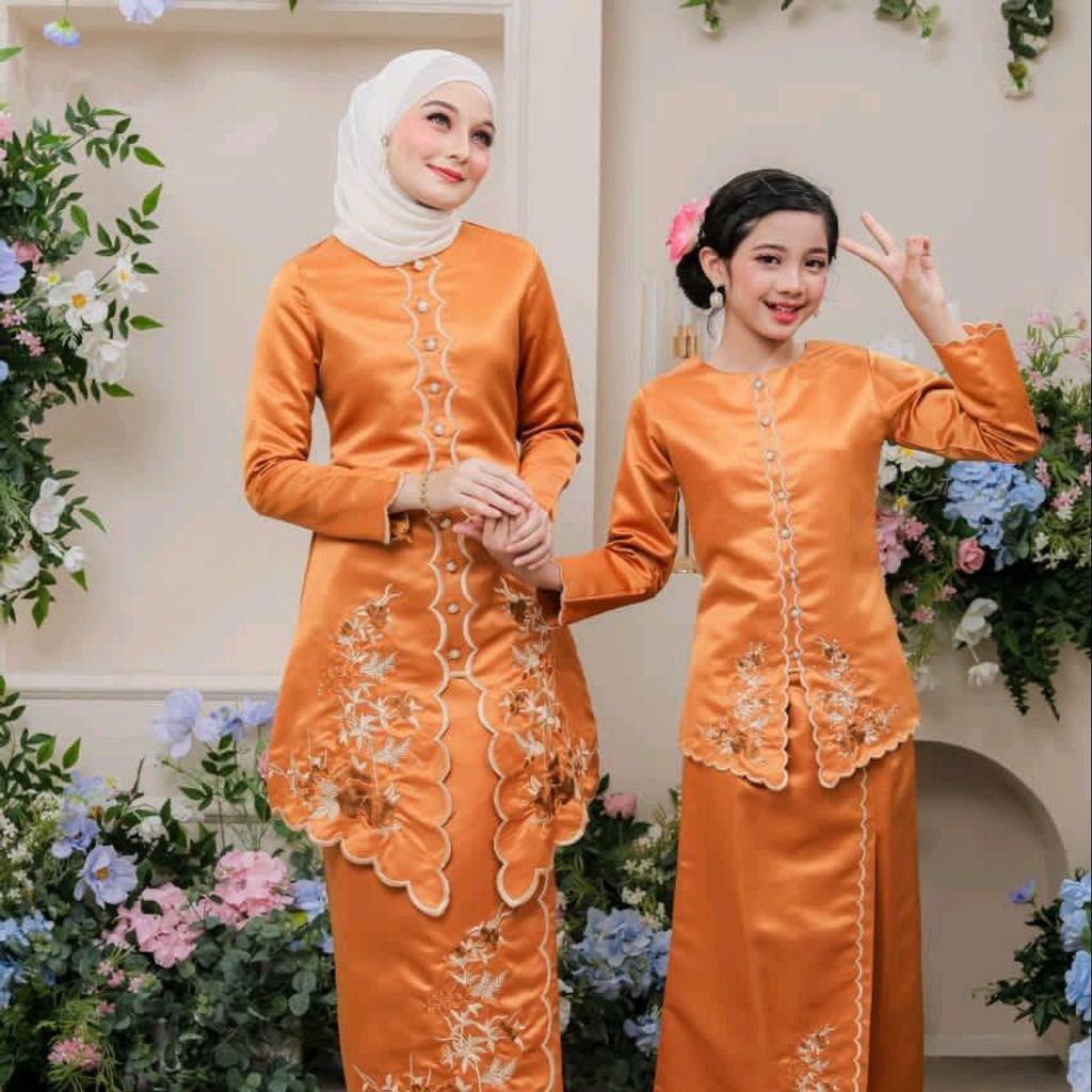 93844a2685114a0ca1235ad6b4908bcc~tplv-aphluv4xwc-origin-jpeg