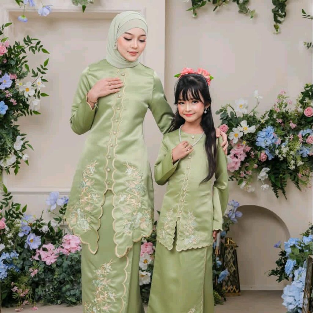 f7d700bae39d429dad5ba96f837abf69~tplv-aphluv4xwc-origin-jpeg