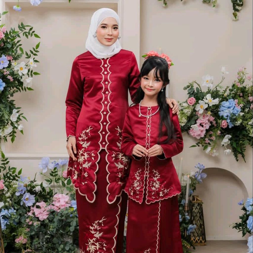 081311d7ca7245f798f5ce3624630039~tplv-aphluv4xwc-origin-jpeg