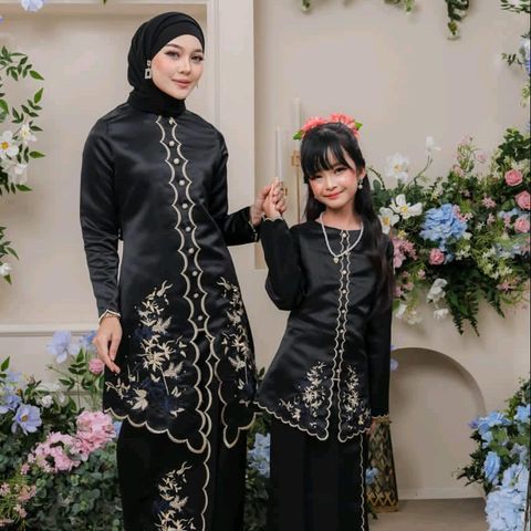 6c964d3dd19e46e394b880f28d36856b~tplv-aphluv4xwc-origin-jpeg