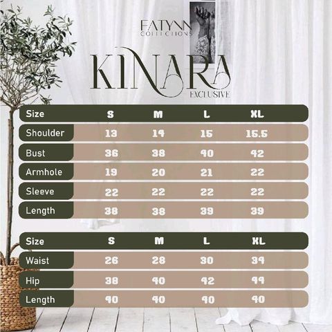 c5fc26dfc8204e9bae026c992bd0072d~tplv-aphluv4xwc-origin-jpeg