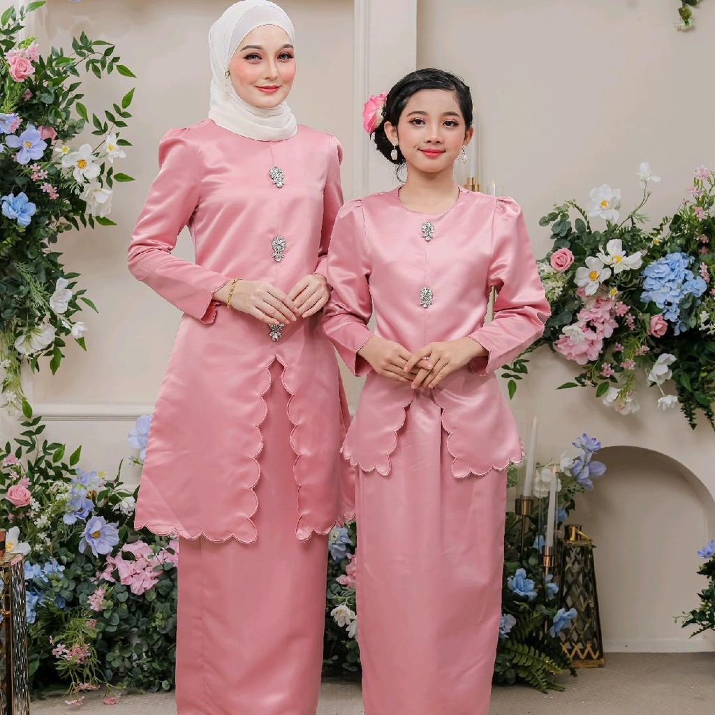 1ca92831f4834e80a64a72b6424030a1~tplv-aphluv4xwc-origin-jpeg