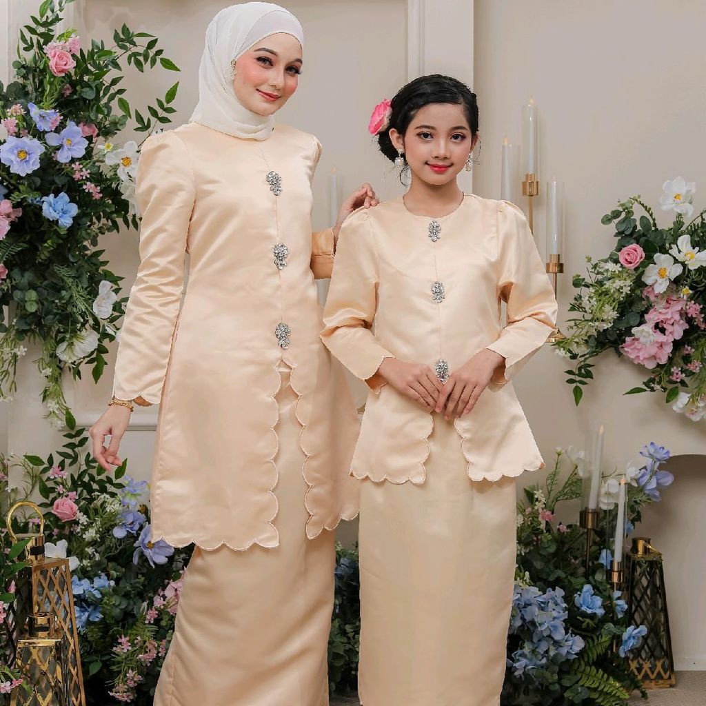 69a2c780b6014373aeec4f0994f5f861~tplv-aphluv4xwc-origin-jpeg