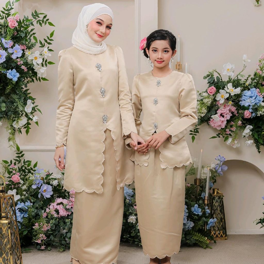 3b1dc10f7c1f443b9fbb8026f4edd1c9~tplv-aphluv4xwc-origin-jpeg