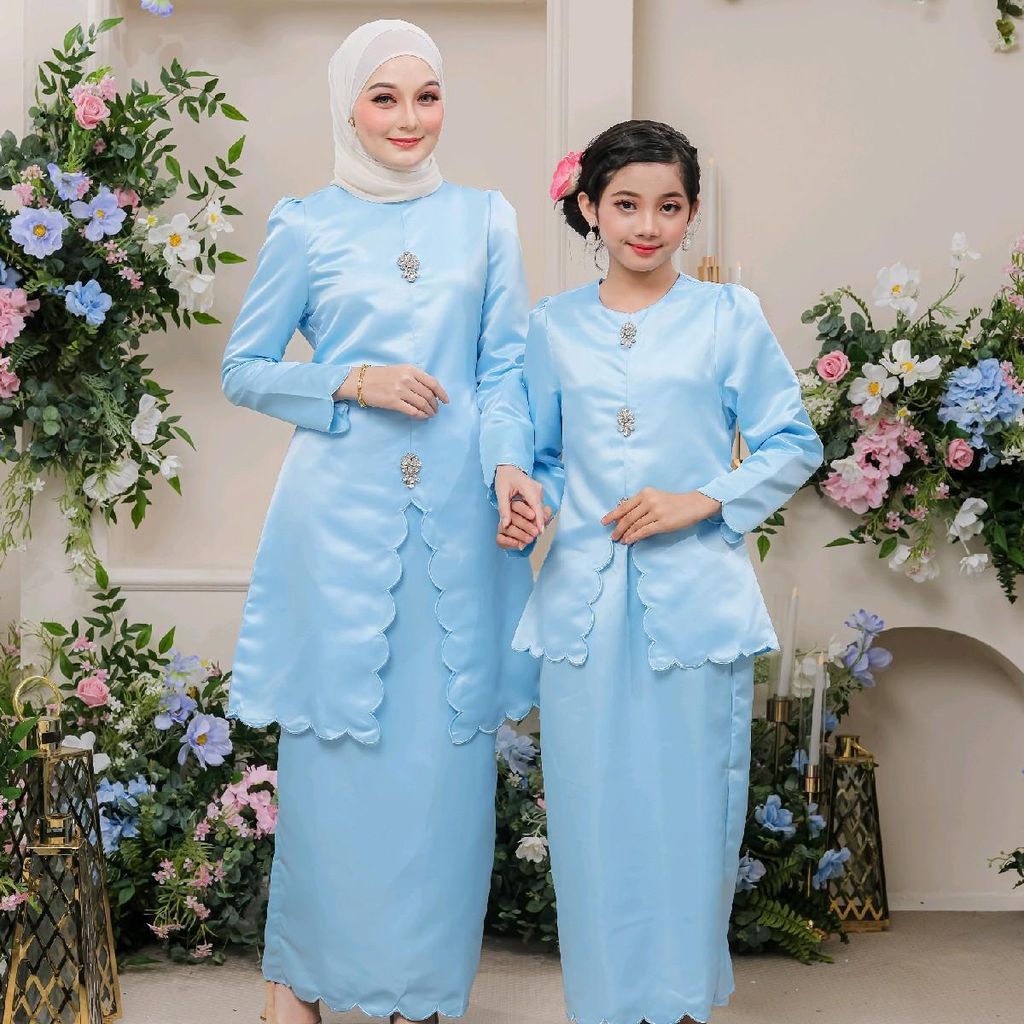 265500cb144c4a56b7b1a30ce978b8d0~tplv-aphluv4xwc-origin-jpeg