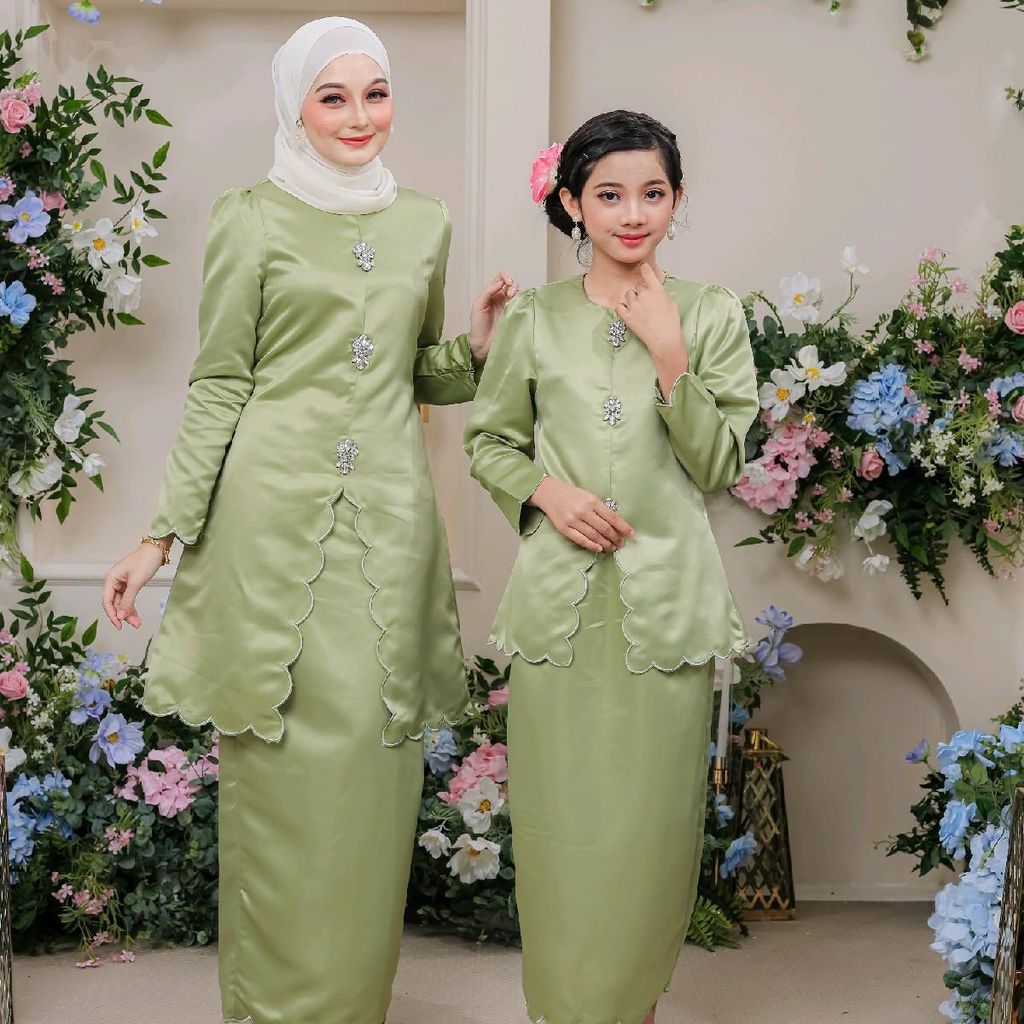 66be020a22ba40e8b39dff82507cbbb9~tplv-aphluv4xwc-origin-jpeg