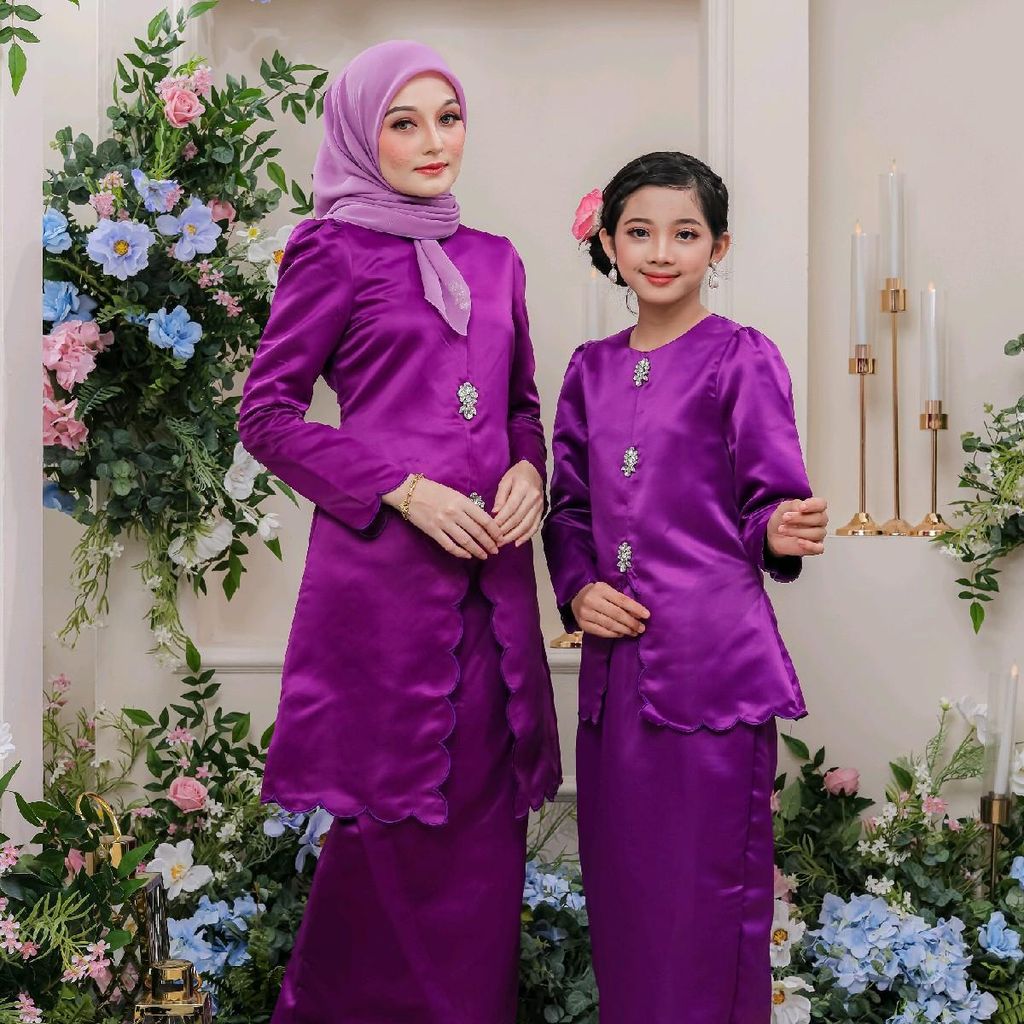 2805c839e5db4fbebc31265dd3539a56~tplv-aphluv4xwc-origin-jpeg