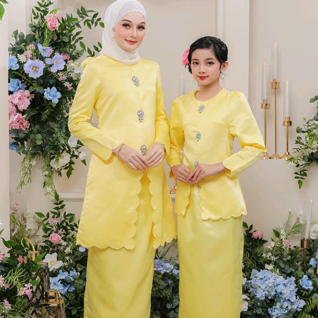 116288af2ba14655a6ac4a392997d0fc~tplv-aphluv4xwc-origin-jpeg