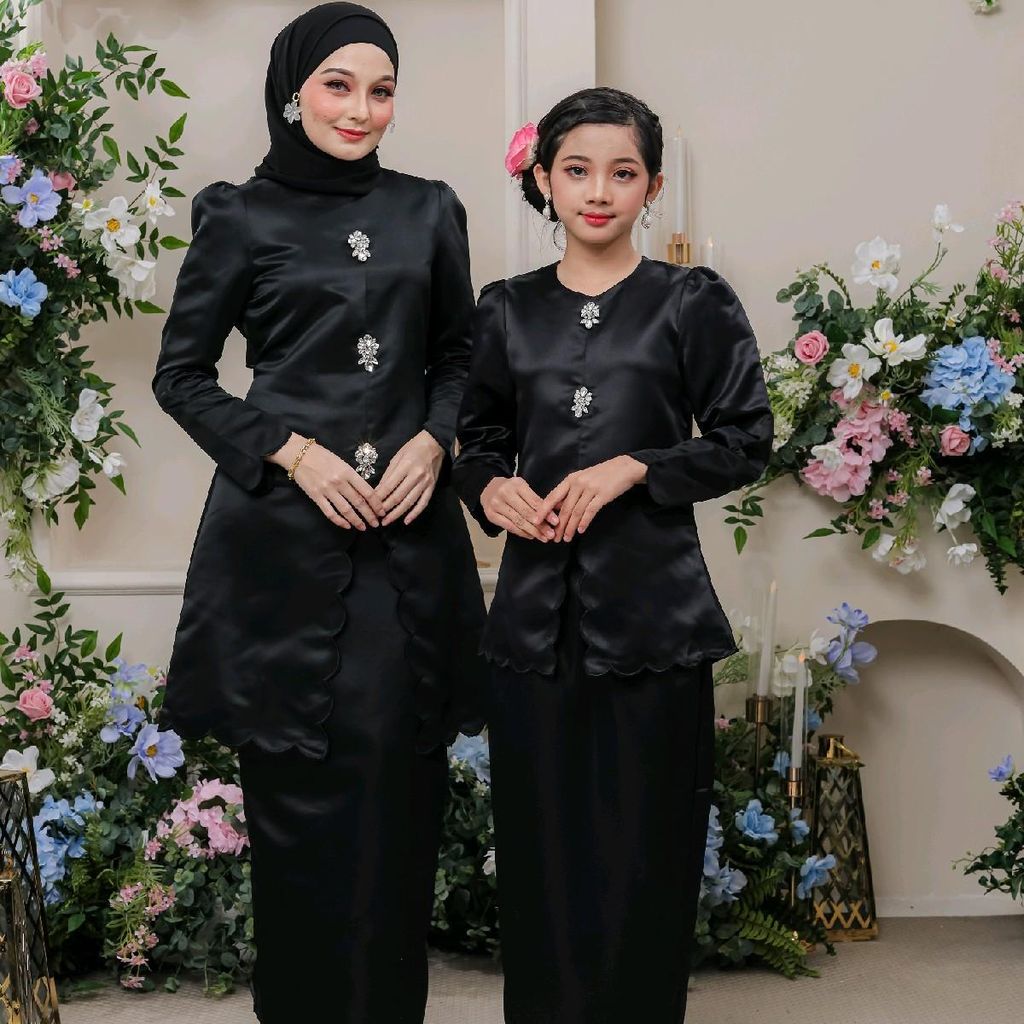 3461af4ce33a43f3b19f872ca1a61b45~tplv-aphluv4xwc-origin-jpeg