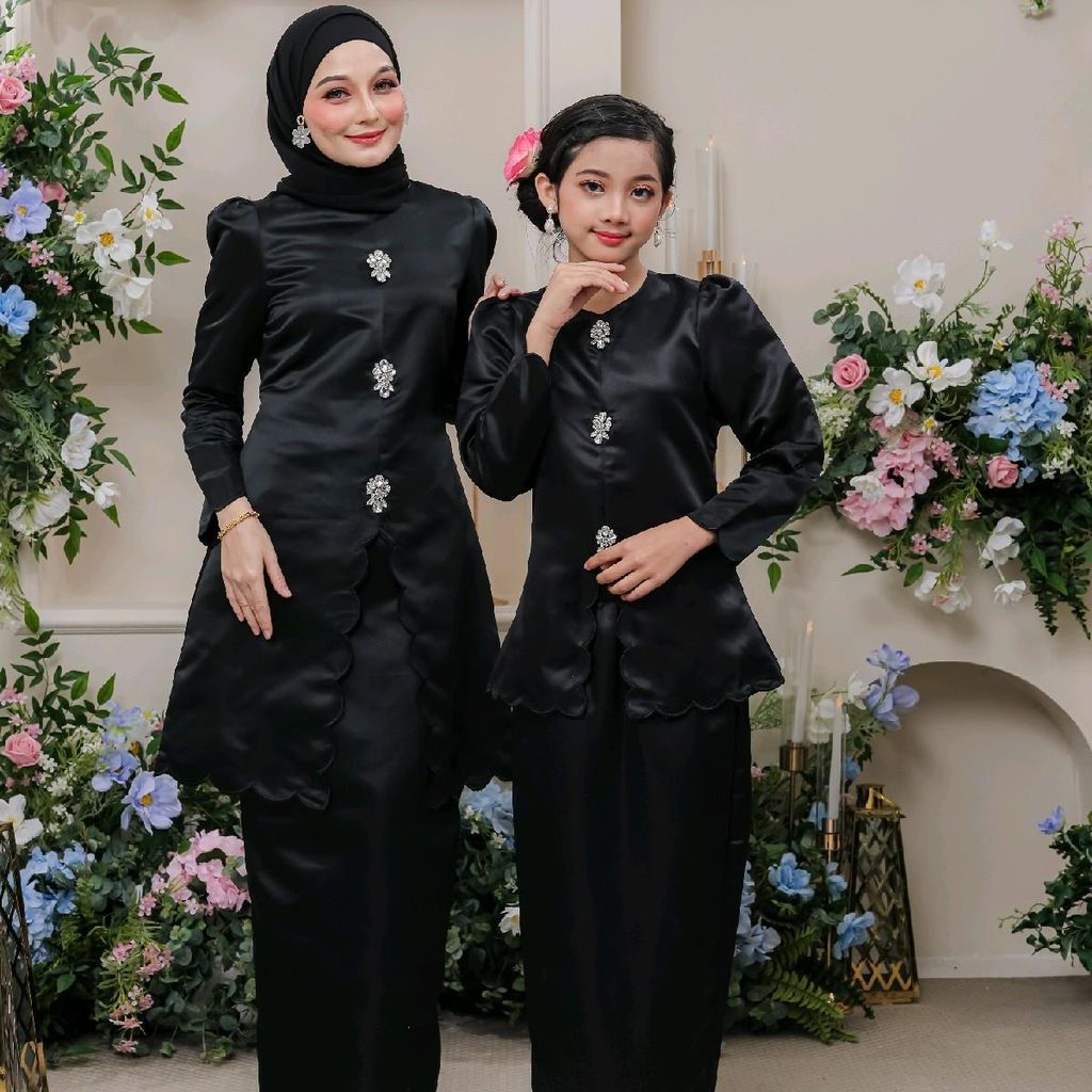 e67bcddeaa904347a9c16fcb3f7682b4~tplv-aphluv4xwc-origin-jpeg